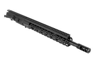 Stag Arms STAG 10 Tactical 16" barreled upper in .308 Winchester